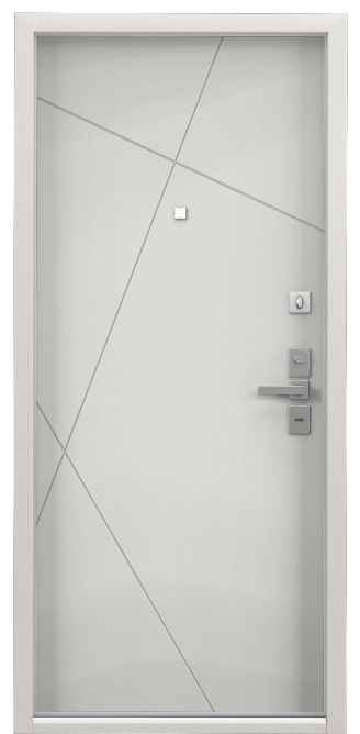 ПВХ Ферро в Смоленске