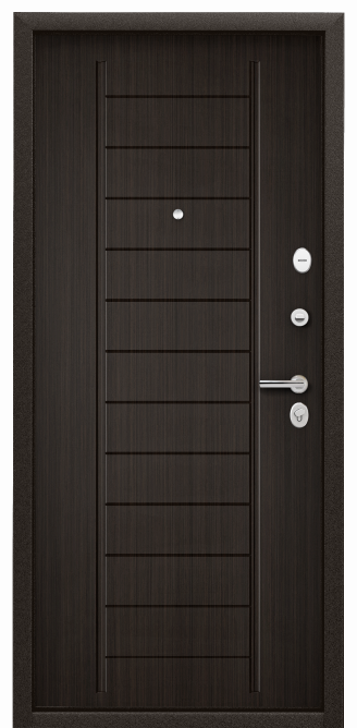 ПВХ Лиственница темная в Смоленске