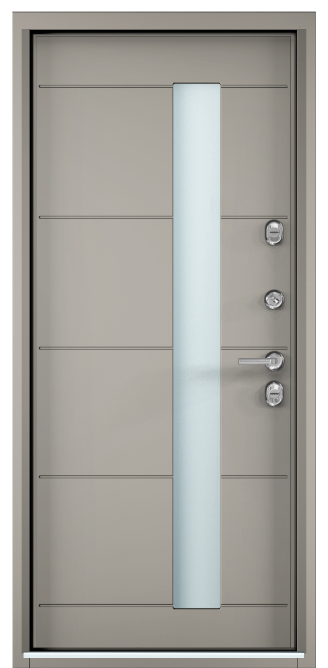 ПВХ Крема в Смоленске