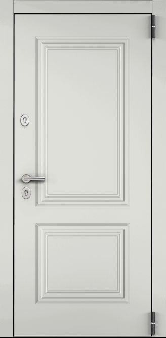 ПВХ Ферро в Смоленске