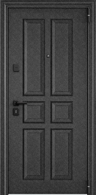 Черный шелк в Смоленске