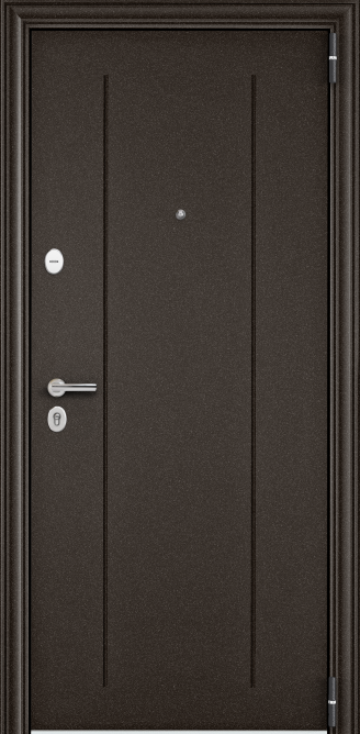 Букле коричневый в Смоленске