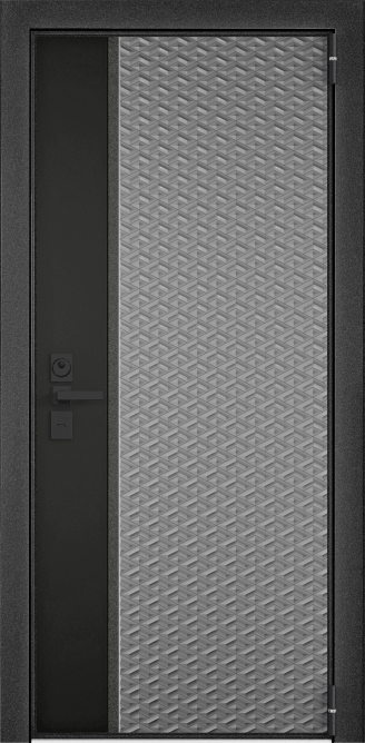 ЛКП Stone в Смоленске