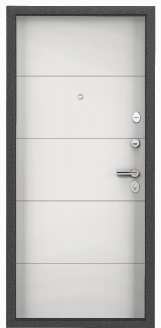 Белый (арт. КТ Белый) в Смоленске