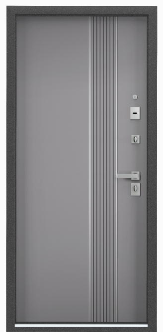 ПВХ Гриджио в Смоленске