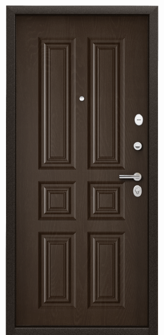 ПВХ Дуб коньяк в Смоленске