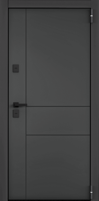 ЛКП Графит в Смоленске