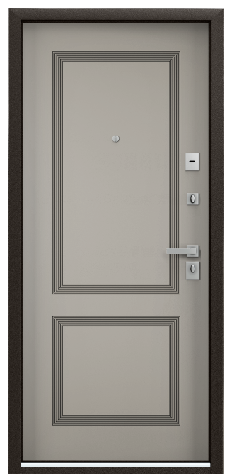 ПВХ Крема в Смоленске