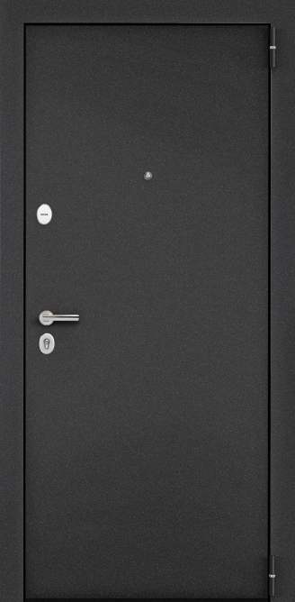 Темно-серый букле графит в Смоленске