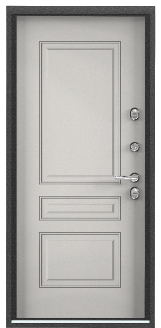 ПВХ Бьянко в Смоленске