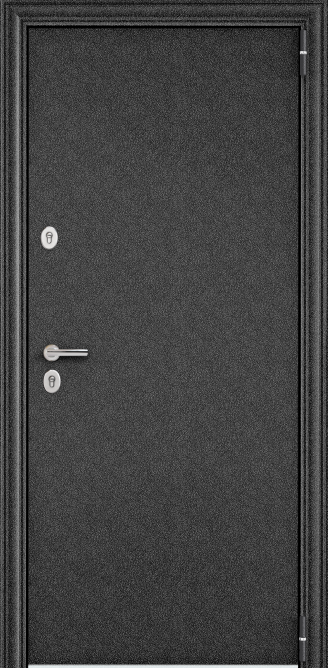 Черный шелк в Смоленске