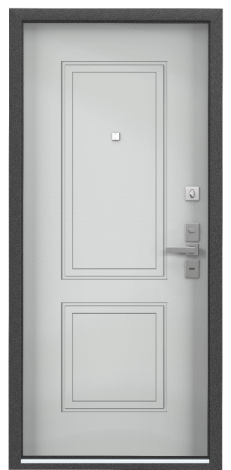 ЛКП Clear в Смоленске