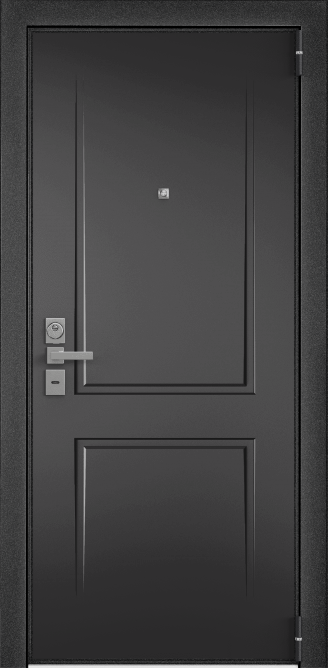 ЛКП Муссон в Смоленске