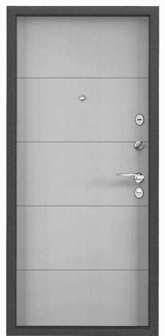 ПВХ Дуб белый матовый в Смоленске