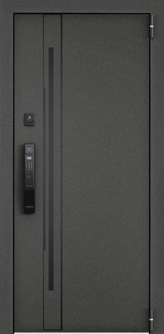 Колоре гриджио в Смоленске