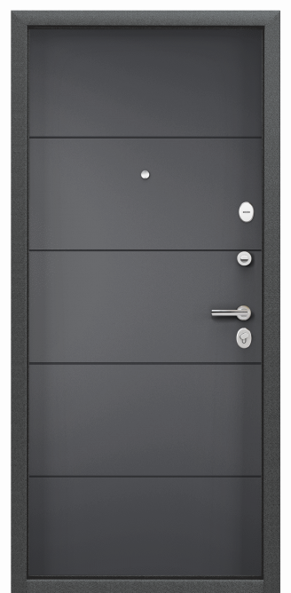 ПВХ Оскуро в Смоленске