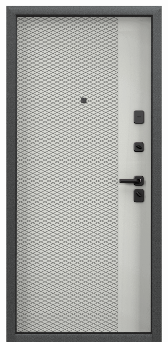 ПВХ Ферро в Смоленске