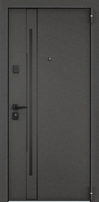 Колоре гриджио в Смоленске