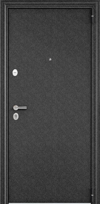 Черный шелк в Смоленске