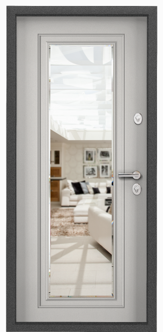 ПВХ Бьянко в Смоленске