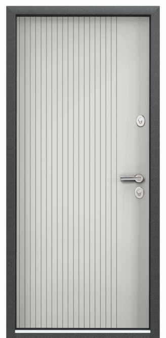 ПВХ Ферро в Смоленске