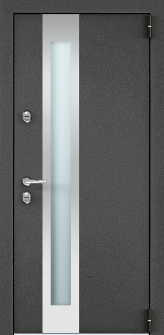 Колоре гриджио в Смоленске