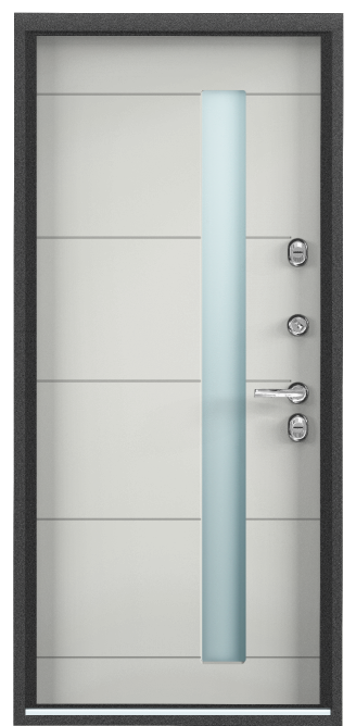 ПВХ Ферро в Смоленске