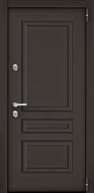 ЛКП Бруно в Смоленске