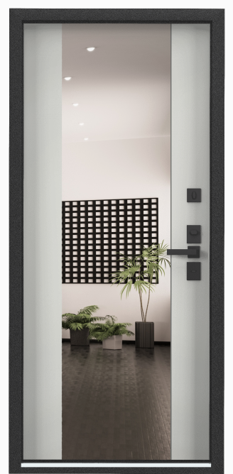 ПВХ Ферро в Смоленске