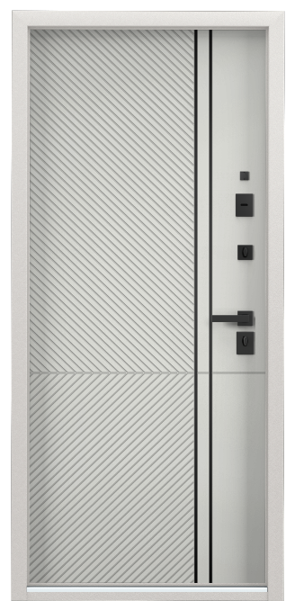 ПВХ Ферро в Смоленске