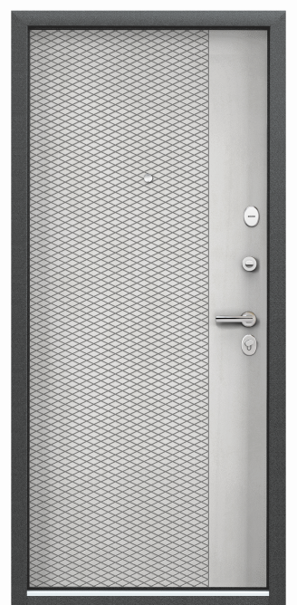 ПВХ Бетон известковый в Смоленске