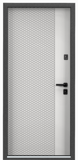 Белый (арт. КТ Белый) в Смоленске