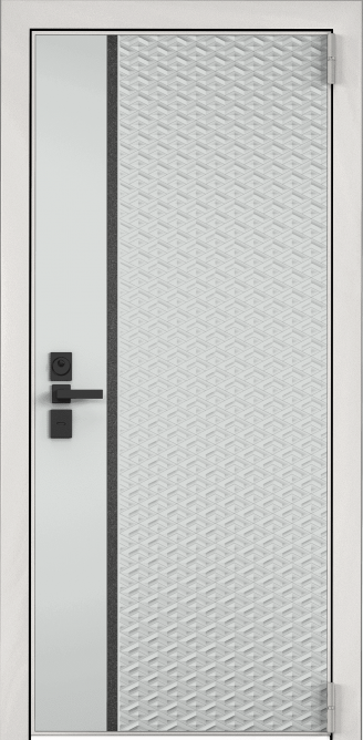 ЛКП Clear в Смоленске