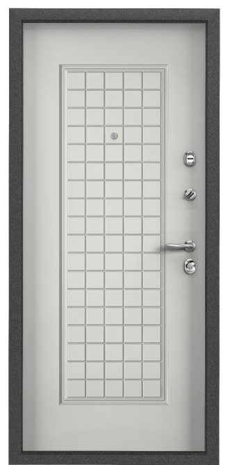 ПВХ Ферро в Смоленске