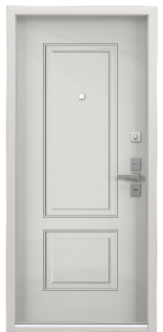 ПВХ Ферро в Смоленске