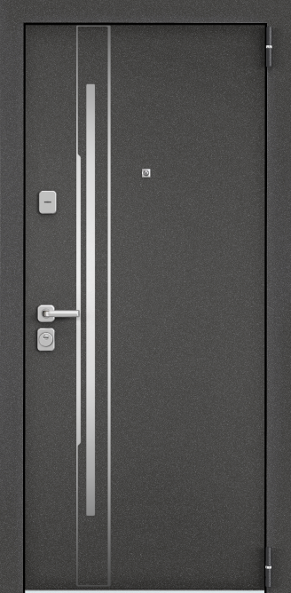 Колоре гриджио в Смоленске