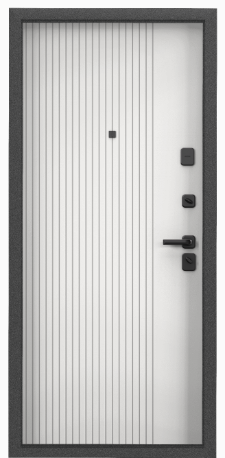 ПВХ Бьянко в Смоленске