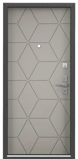 ПВХ Крема в Смоленске