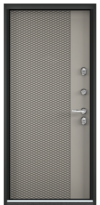 ПВХ Крема в Смоленске