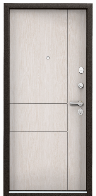 Лиственница белая (арт. ПВХ Лиственница белая) в Смоленске