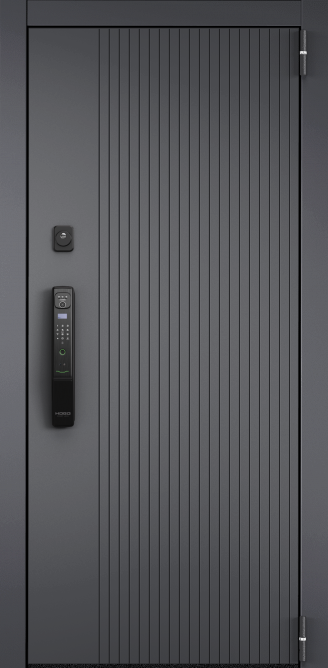 ПВХ Оскуро в Смоленске