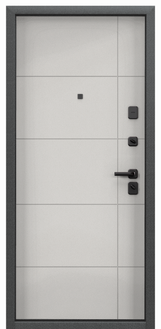 ПВХ Бьянко в Смоленске