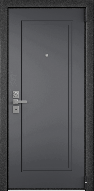 ПВХ Оскуро в Смоленске