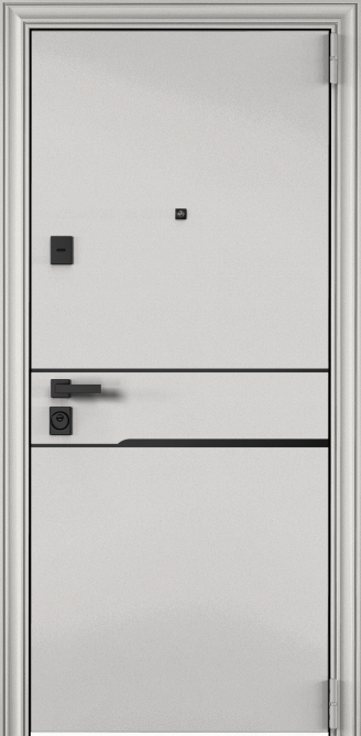 Колоре бьянко в Смоленске