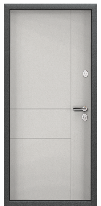 ПВХ Бьянко в Смоленске