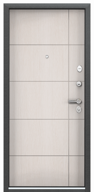 Лиственница белая (арт. ПВХ Лиственница белая) в Смоленске