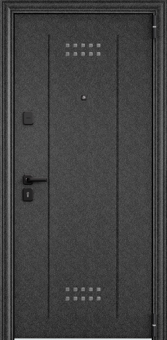 Черный шелк в Смоленске