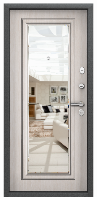 Лиственница белая (арт. ПВХ Лиственница белая) в Смоленске