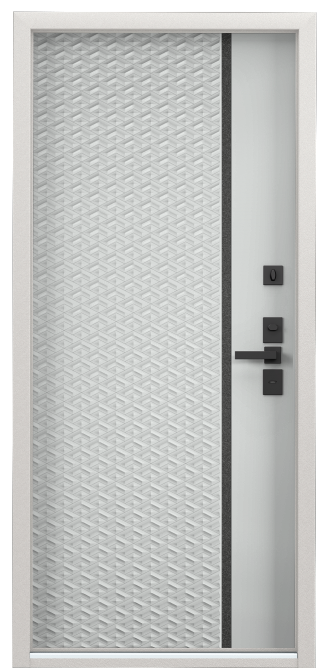 ЛКП Clear в Смоленске