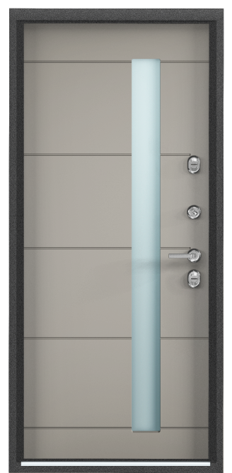 ПВХ Крема в Смоленске